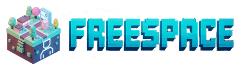 FreeSpace
