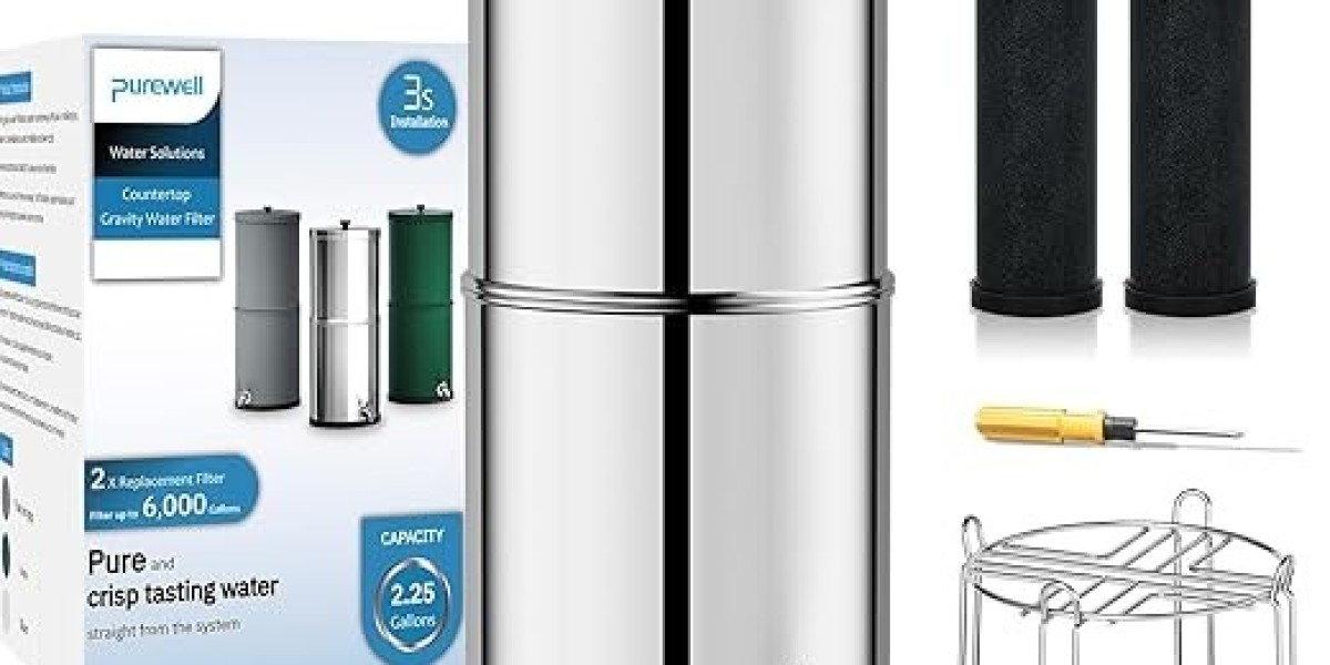So, Believe You Could Do Without Whole House Water Filtering System? Read This Now